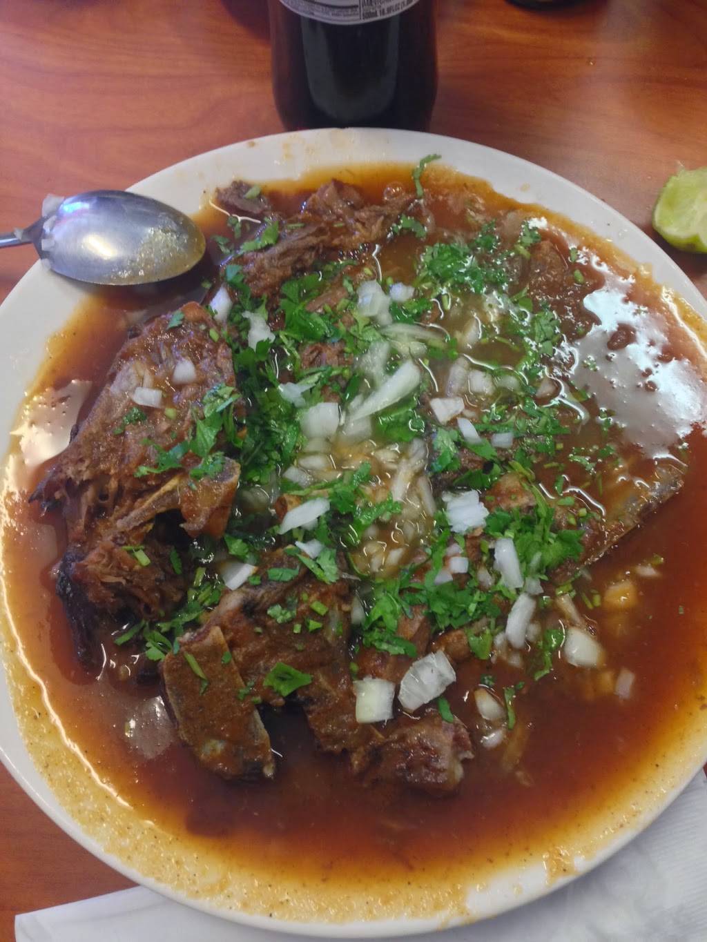 BIRRIERIA JALISCO LYNWOOD | restaurant | 3180 E Imperial Hwy Unit D, Lynwood, CA 90262, USA | 3106395123 OR +1 310-639-5123