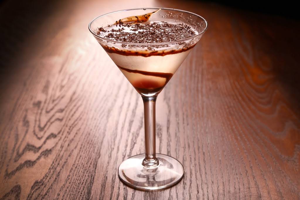 Clarks Bistro and Pub | restaurant | 264 E Main St, Hillsboro, OR 97123, USA | 5033524921 OR +1 503-352-4921