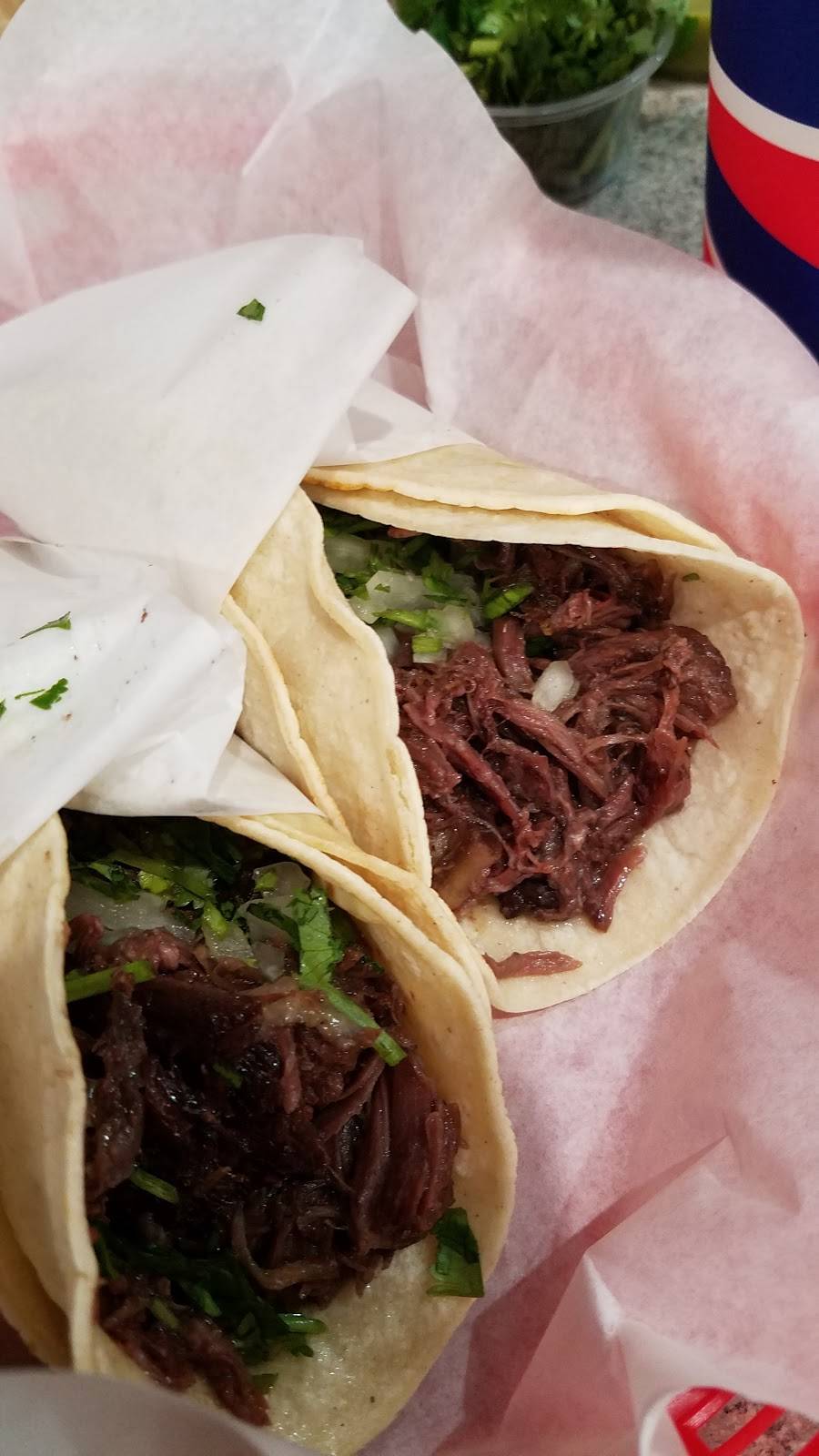 Super Taqueria | restaurant | 2438 Almaden Rd, San Jose, CA 95125, USA | 4087230475 OR +1 408-723-0475