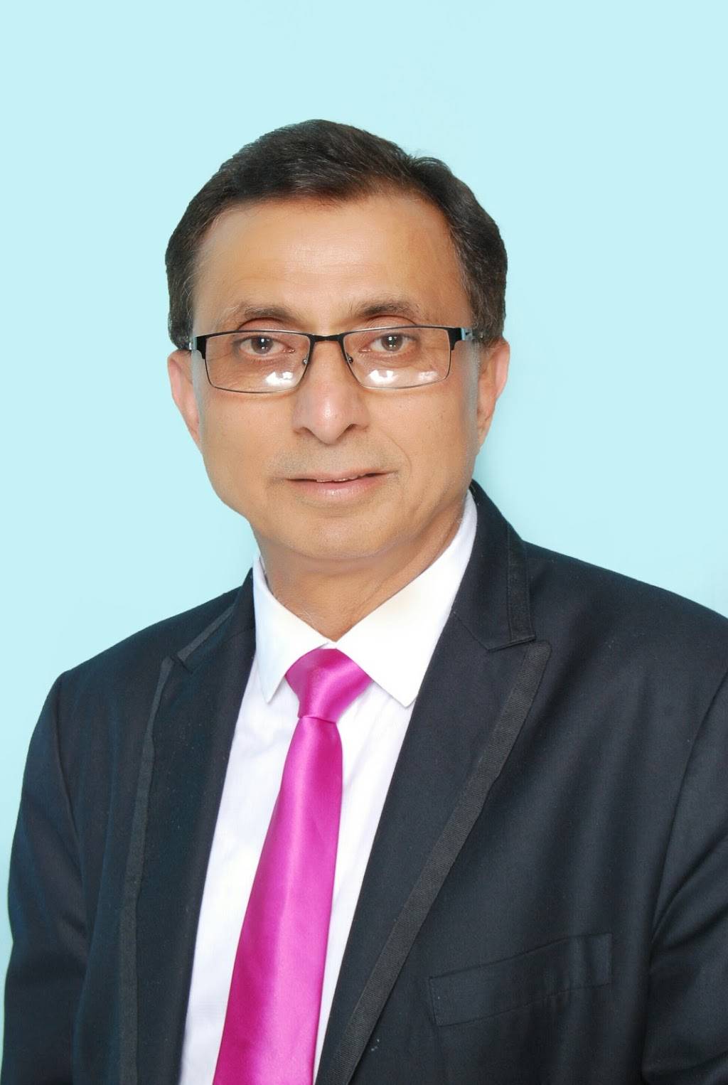 Subway | restaurant | 6230-106 Coral Ridge Drive Waterway Shoppes at, Coral Springs, FL 33076, USA | 9545098622 OR +1 954-509-8622