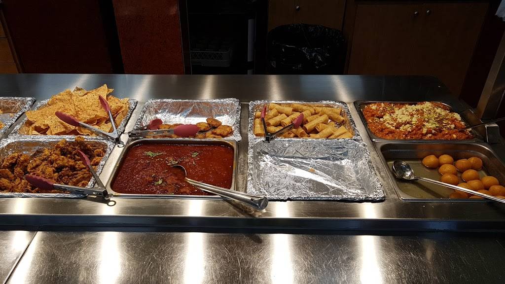 A1 Sweets & Restaurant | restaurant | 2345 Trafalgar Rd c2, Oakville, ON L6H 6N9, Canada | 9052570808 OR +1 905-257-0808