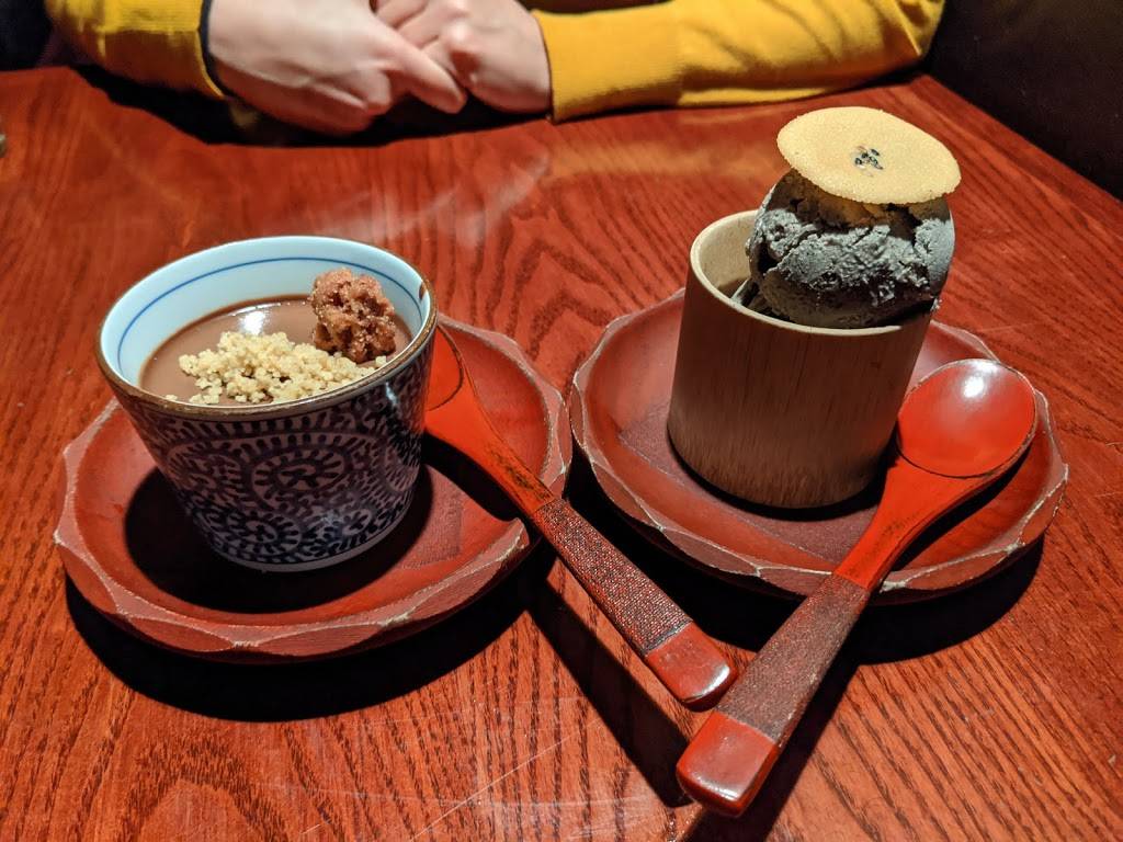 Zenkichi | restaurant | 77 N 6th St, Brooklyn, NY 11249, USA | 7183888985 OR +1 718-388-8985