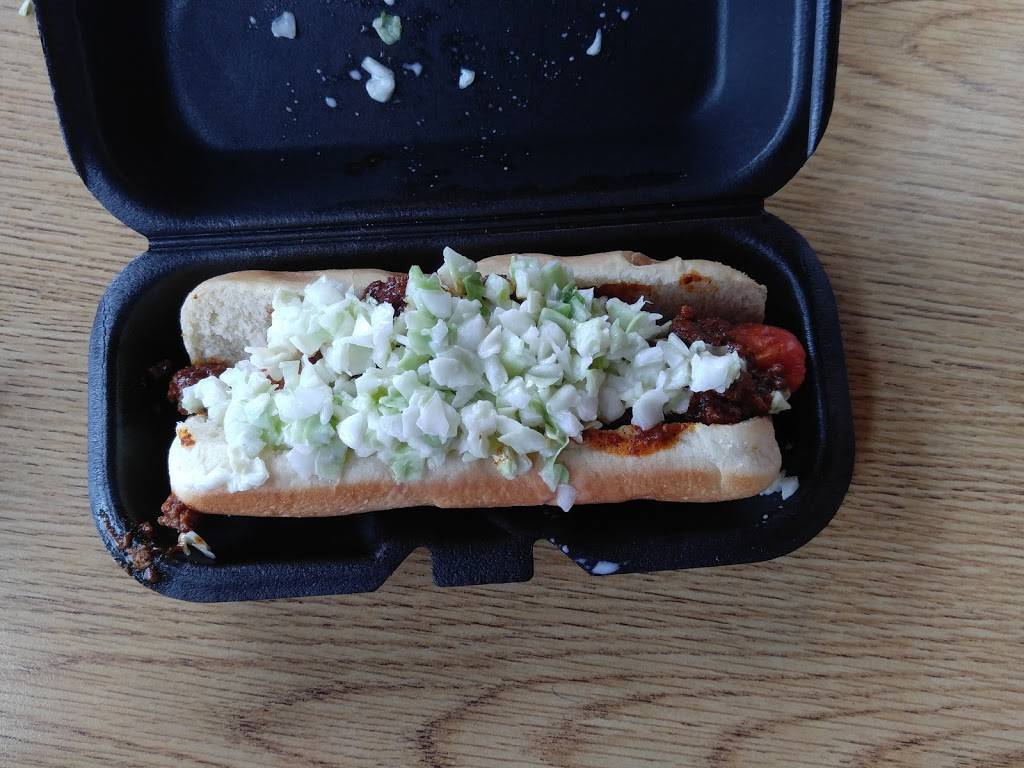 Cook Out | restaurant | 13703 US-74 B, Indian Trail, NC 28079, USA | 7046286271 OR +1 704-628-6271