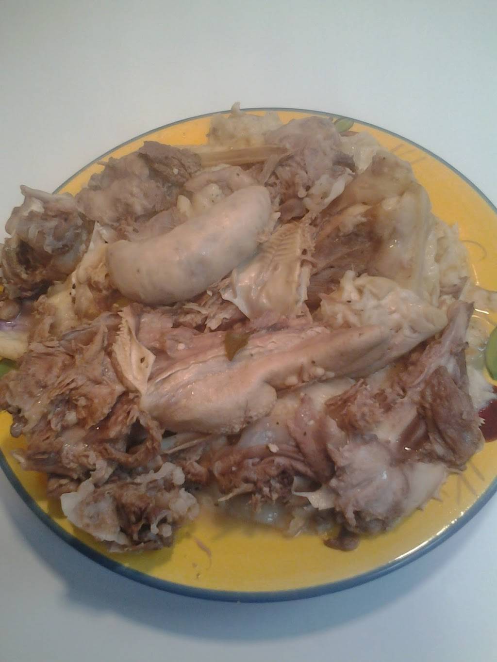 karada DFW Restaurant | restaurant | 9751 Walnut St suit #122, Dallas, TX 75243, USA | 4692122921 OR +1 469-212-2921