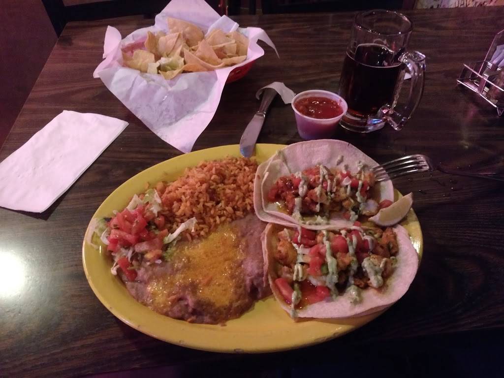 Papacitos | Mexican Grill & Cantina | restaurant | 1751 Oro Dam Blvd E #14, Oroville, CA 95966, USA | 5305329344 OR +1 530-532-9344