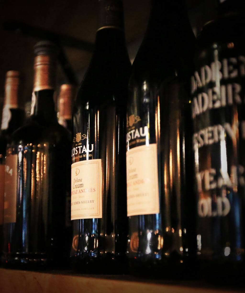 Sahms Ale House Monon | restaurant | 1435 E 86th St a, Indianapolis, IN 46240, USA | 3177351293 OR +1 317-735-1293