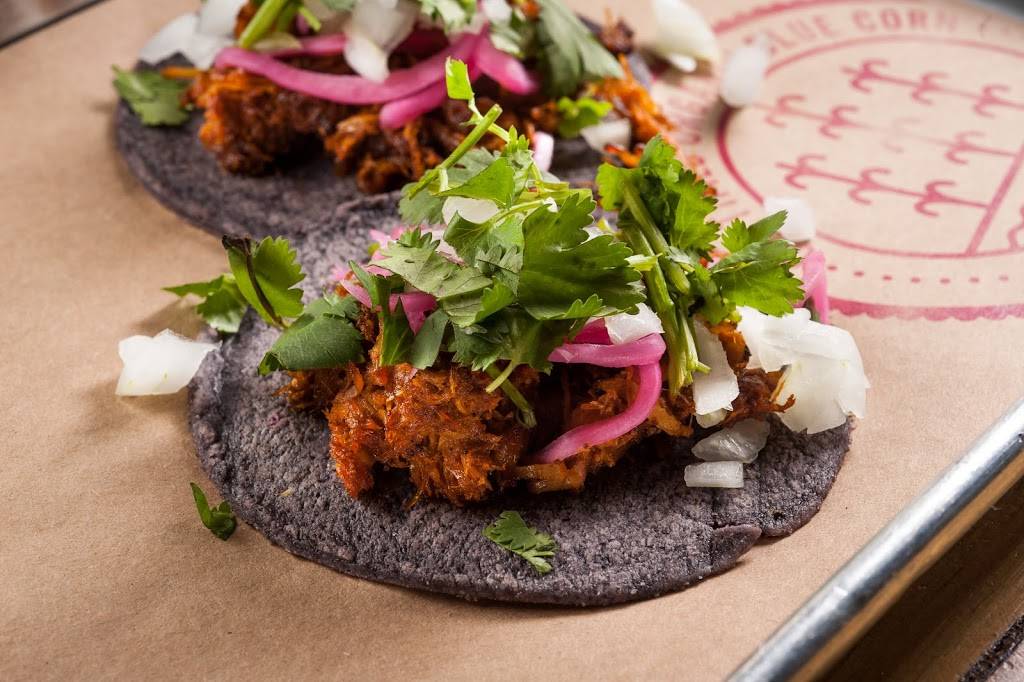 Taquiza | restaurant | 8300 NE 2nd Ave #116, Miami, FL 33138, USA | 3052032187 OR +1 305-203-2187