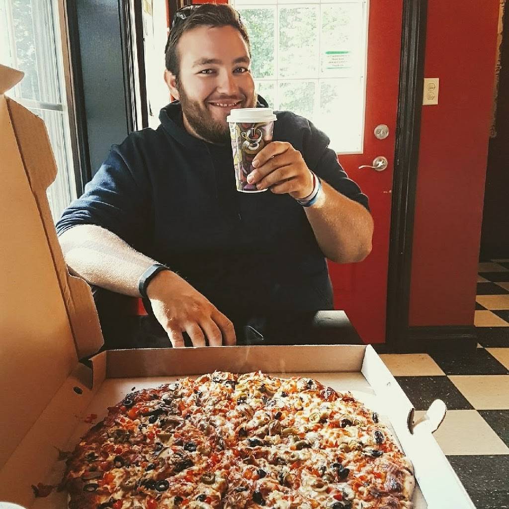 The Bakery - Pelee Island | restaurant | 5 N Shore Rd, Pelee Island, ON N0R 1M0, Canada | 5197242321 OR +1 519-724-2321