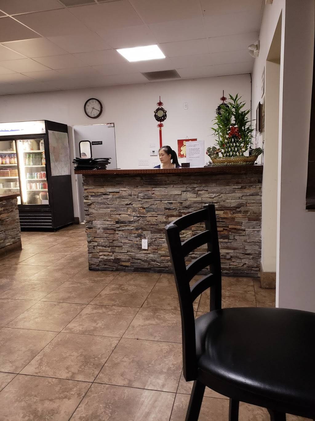 Fu House Chinese Food and Sushi | restaurant | 1428 E Colorado St ste e, Glendale, CA 91205, USA | 8182413988 OR +1 818-241-3988