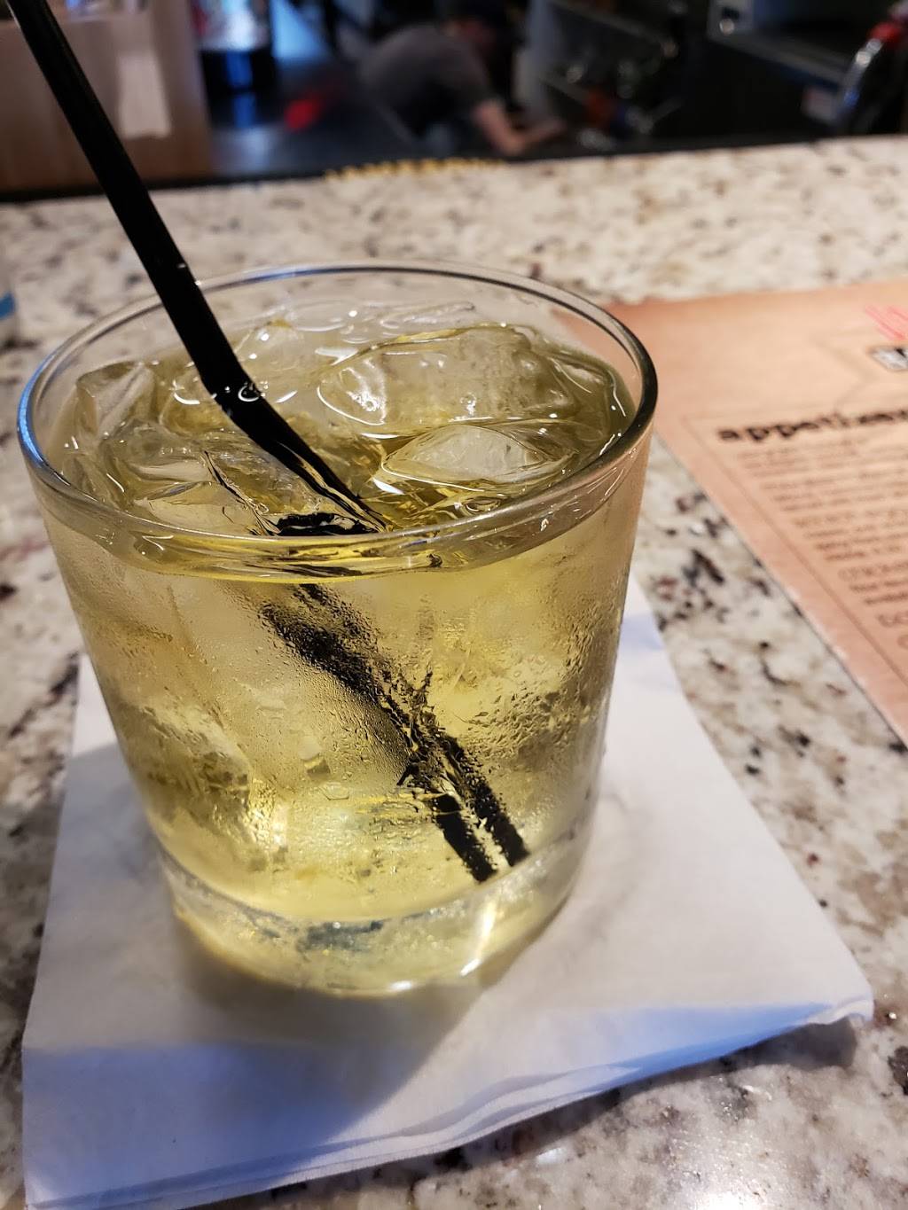 Jonnas Bar & Grill | restaurant | 1455 N Michigan Ave Suite 400, Howell, MI 48855, USA | 5172255079 OR +1 517-225-5079