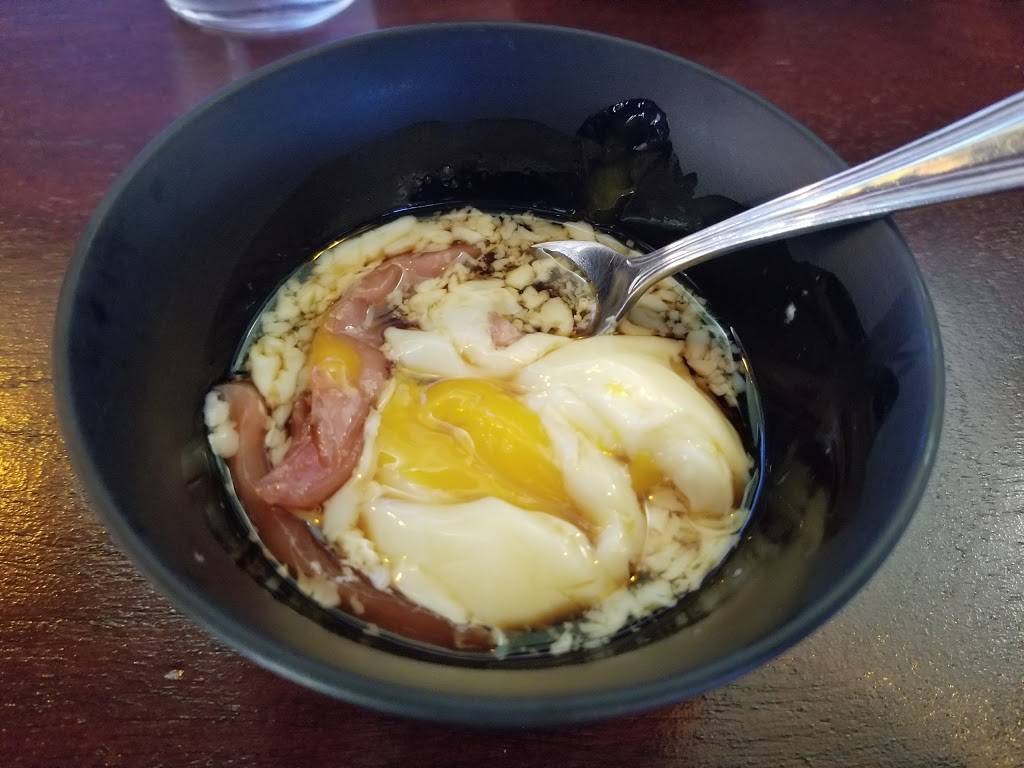 Sushi Sazanami | restaurant | 12918 Riverside Dr, Sherman Oaks, CA 91423, USA | 7479985244 OR +1 747-998-5244