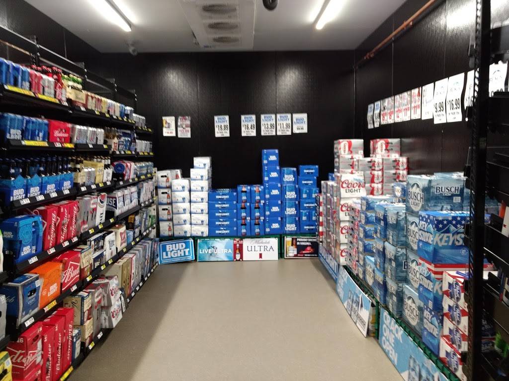 Sheetz #303 | cafe | 2902 S Seminole Trail, Madison, VA 22727, USA | 5409487800 OR +1 540-948-7800