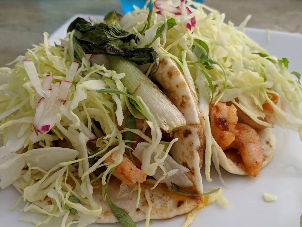 Deck on Laguna Beach | restaurant | 627 Sleepy Hollow Ln, Laguna Beach, CA 92651, USA | 9494946700 OR +1 949-494-6700