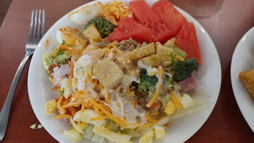 Golden Corral Buffet & Grill | restaurant | 130 Vantage Dr, Cape Girardeau, MO 63701, USA | 5736519188 OR +1 573-651-9188