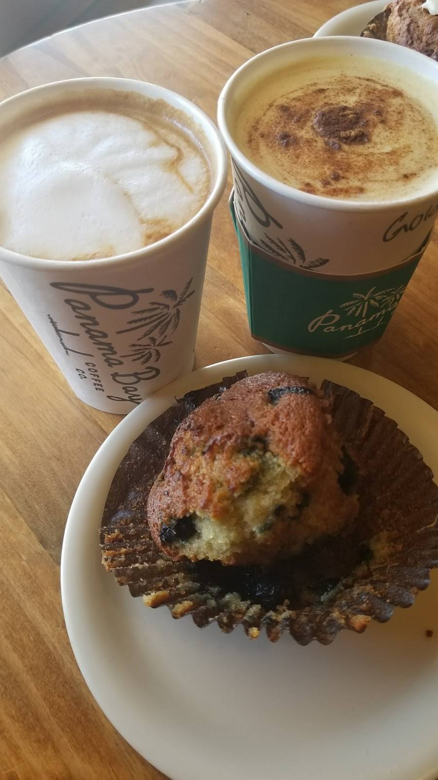 Panama Bay Coffee Co. | cafe | 2115 First St, Livermore, CA 94550, USA | 9252451700 OR +1 925-245-1700