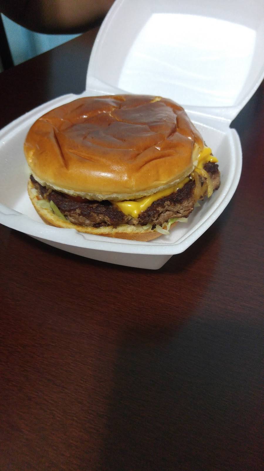 America’s Best Wings | restaurant | 12551 Jefferson Ave Suite 207, Newport News, VA 23602, USA | 7578981064 OR +1 757-898-1064