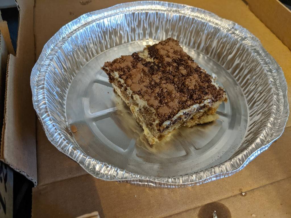 Brooklyn Pizzeria Virginia Beach | restaurant | 2181 Upton Dr Suite 404, Virginia Beach, VA 23454, USA | 7577020220 OR +1 757-702-0220