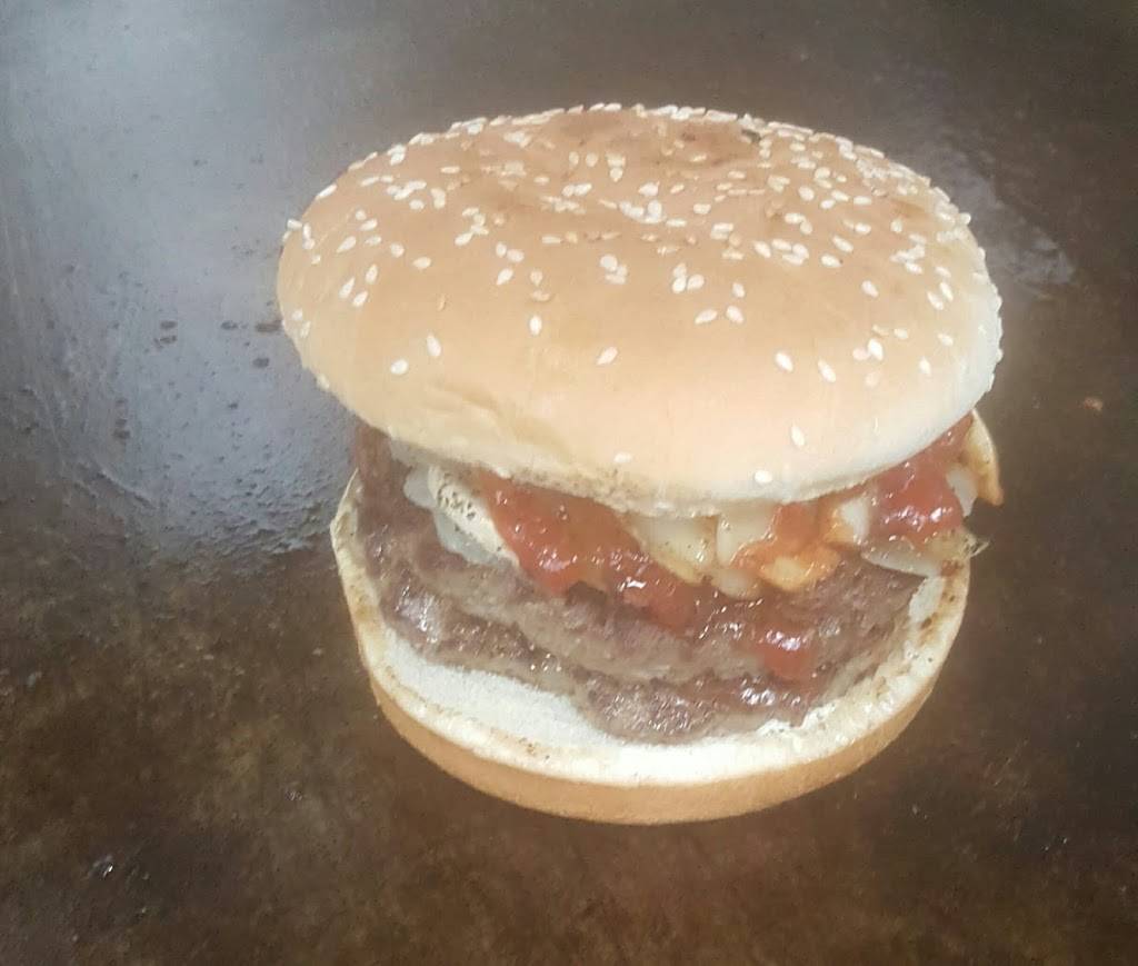 Prince Pizza | restaurant | 6352 Algon Ave, Philadelphia, PA 19111, USA | 2157449885 OR +1 215-744-9885