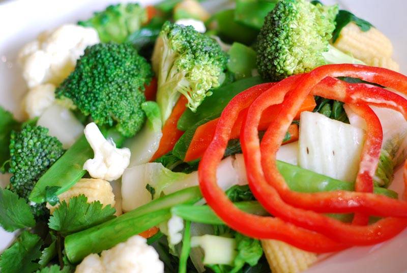 Thai One On Express | restaurant | 2889 St Clair Ave E, East York, ON M4B 1N5, Canada | 4167511000 OR +1 416-751-1000