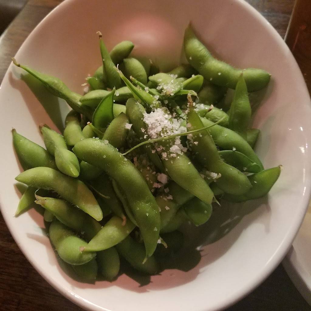 Kamehachi | restaurant | 1531 N Wells St, Chicago, IL 60611, USA | 3126643663 OR +1 312-664-3663