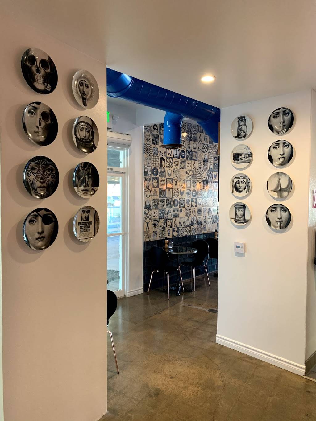 Tres Muchachos fishNchips | restaurant | 333 E 17th St #14, Costa Mesa, CA 92627, USA | 9492207811 OR +1 949-220-7811