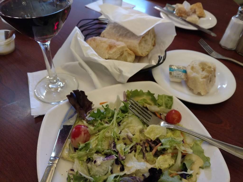 Phils 41 Restaurant | restaurant | 1975 Tamiami Trail, Punta Gorda, FL 33950, USA | 9415757575 OR +1 941-575-7575