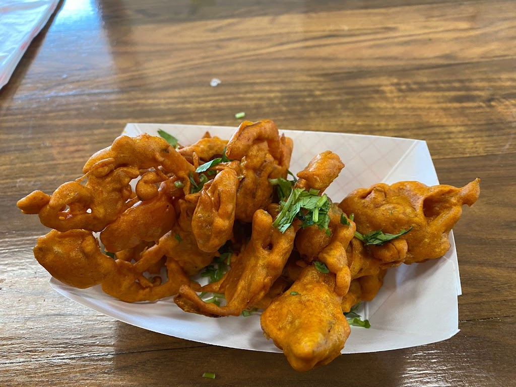 Annies Indian Kitchen | restaurant | 17928 Forest Rd, Forest, VA 24551, USA | 4346164025 OR +1 434-616-4025