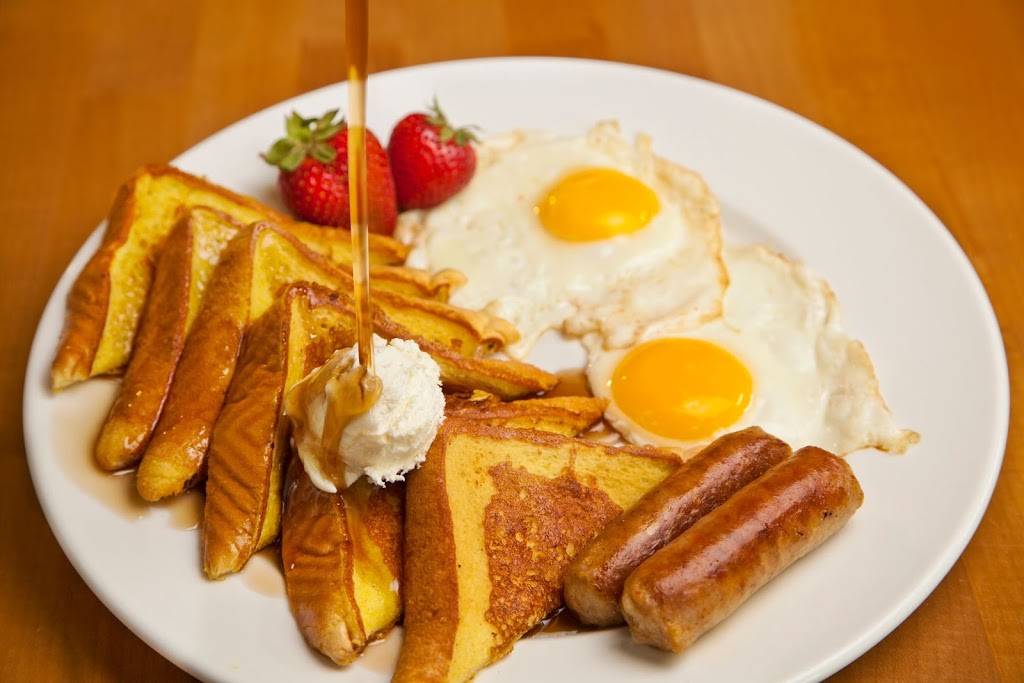 The Dunes Restaurant | restaurant | 7013 S Croatan Hwy, Nags Head, NC 27959, USA | 2524411600 OR +1 252-441-1600