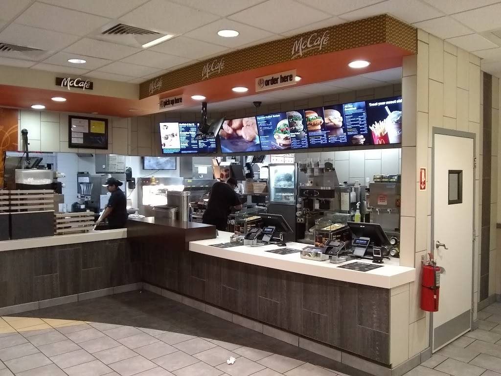 McDonalds | cafe | 950 Rte 22 East, Somerville, NJ 08876, USA | 9085757940 OR +1 908-575-7940