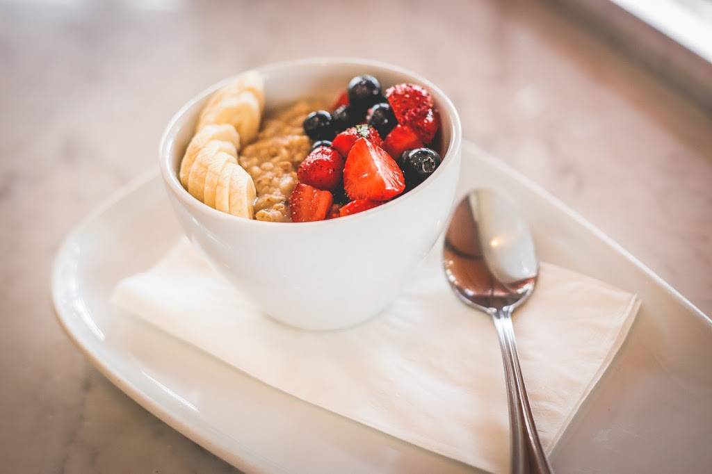 Comoncy | cafe | 4343 N Scottsdale Rd #135, Scottsdale, AZ 85251, USA | 4802689886 OR +1 480-268-9886