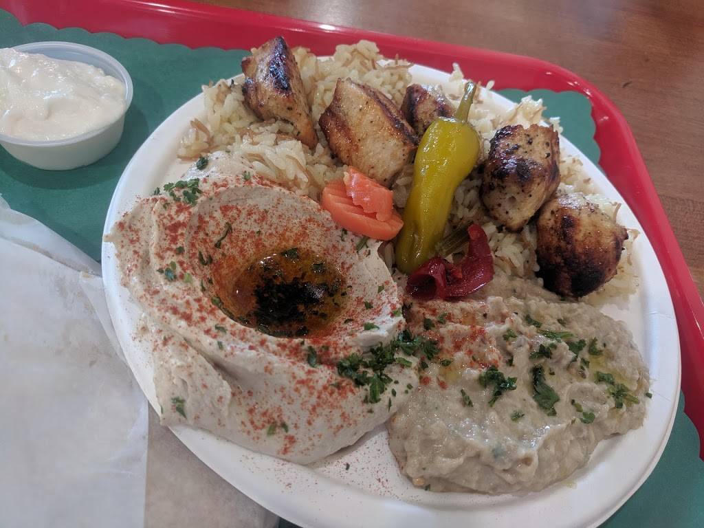 Kabab Crush - Corona | restaurant | 350 North McKinley St. =, #102, Corona, CA 92879, USA | 9517341770 OR +1 951-734-1770