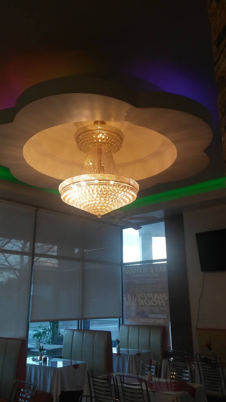 City Grill | meal takeaway | 102-23B Horace Harding Expy, Corona, NY 11368, USA | 7182711700 OR +1 718-271-1700