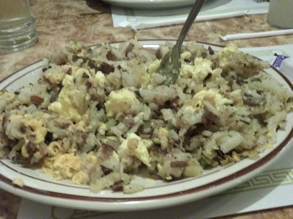 Ware Ranch Steak House | restaurant | 11147 S Michigan Ave, Chicago, IL 60628, USA | 7732640320 OR +1 773-264-0320