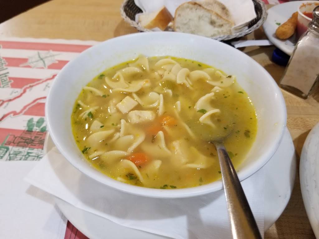 Angelos pizzeria and restaurant | restaurant | 435 Amwell Rd, Hillsborough Township, NJ 08844, USA | 9083592526 OR +1 908-359-2526