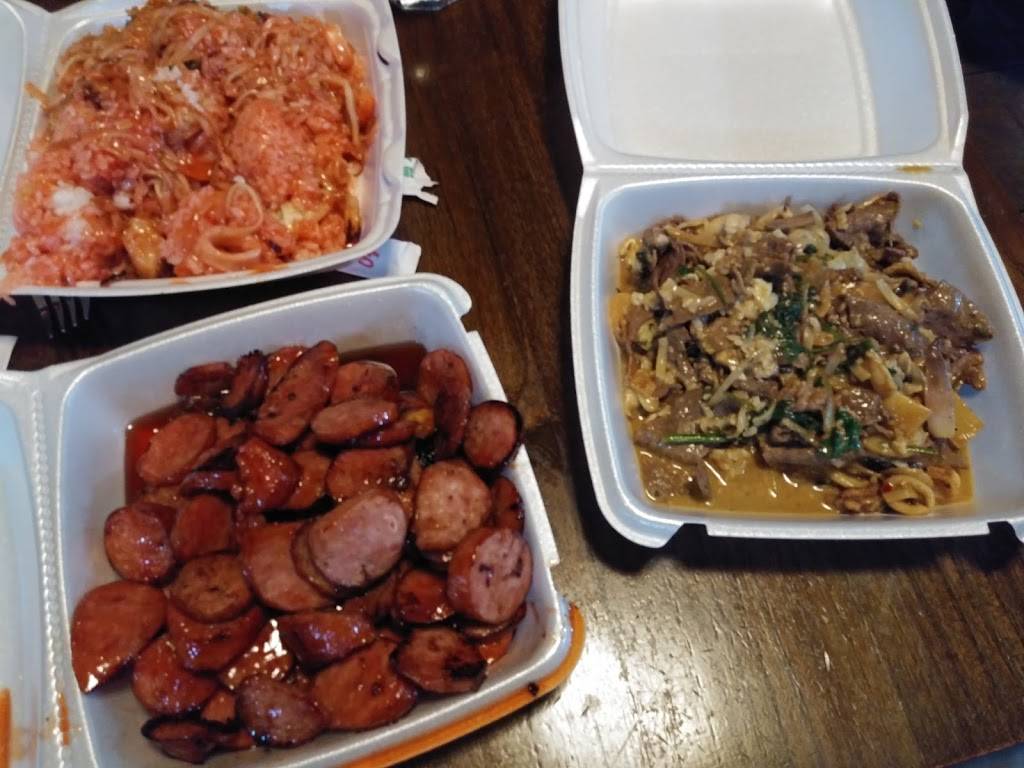 Hot Iron | restaurant | 15012 N Kelsey St, Monroe, WA 98272, USA | 3608638393 OR +1 360-863-8393