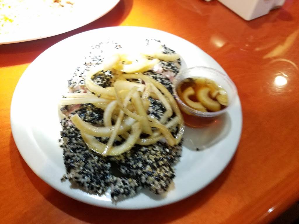 Rattlesnake Jakes Bar & Grill | restaurant | 2060 NE 2nd St, Deerfield Beach, FL 33441, USA | 9544214481 OR +1 954-421-4481