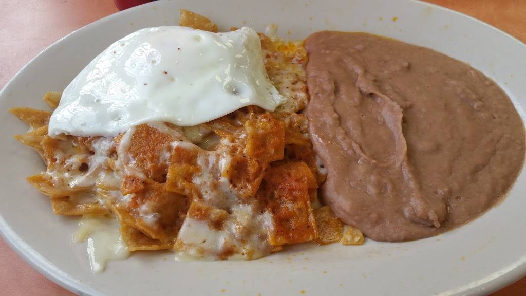 Taqueria Arandas # 25 | restaurant | 5560 Gulfton St, Houston, TX 77081, USA | 7138390090 OR +1 713-839-0090