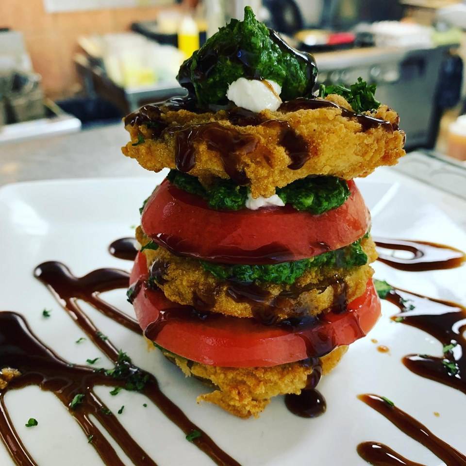 Maybank Public House | restaurant | 1970 Maybank Hwy, Charleston, SC 29412, USA | 8432036461 OR +1 843-203-6461