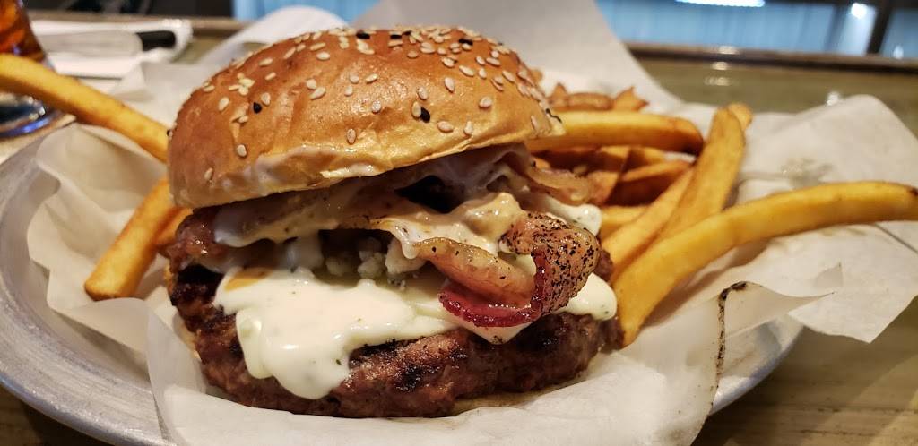 Millers Ale House - Springfield | restaurant | 18 Baltimore Pike, Springfield, PA 19064, USA | 6105442635 OR +1 610-544-2635