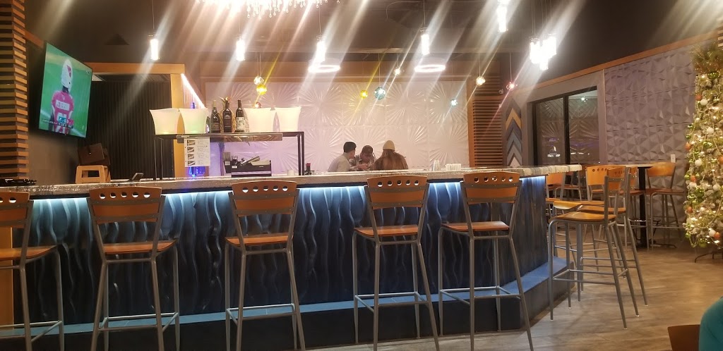 So Chill Eat | restaurant | 1004 S Mt Olive St Suite O, Siloam Springs, AR 72761, USA | 4794271293 OR +1 479-427-1293