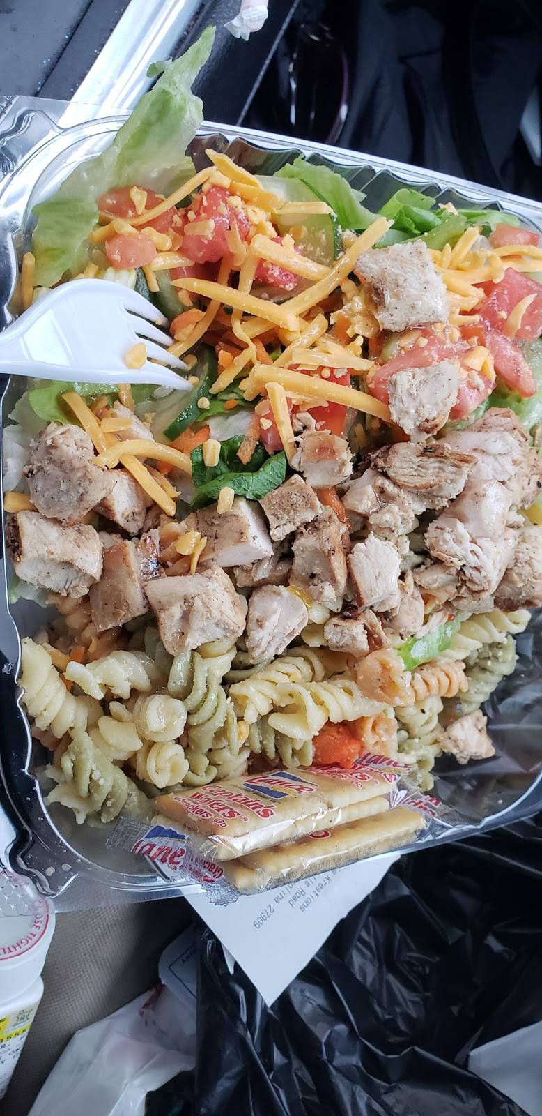 Kathys Kreations | cafe | 1775 Weeksville Rd, Elizabeth City, NC 27909, USA | 2523311888 OR +1 252-331-1888