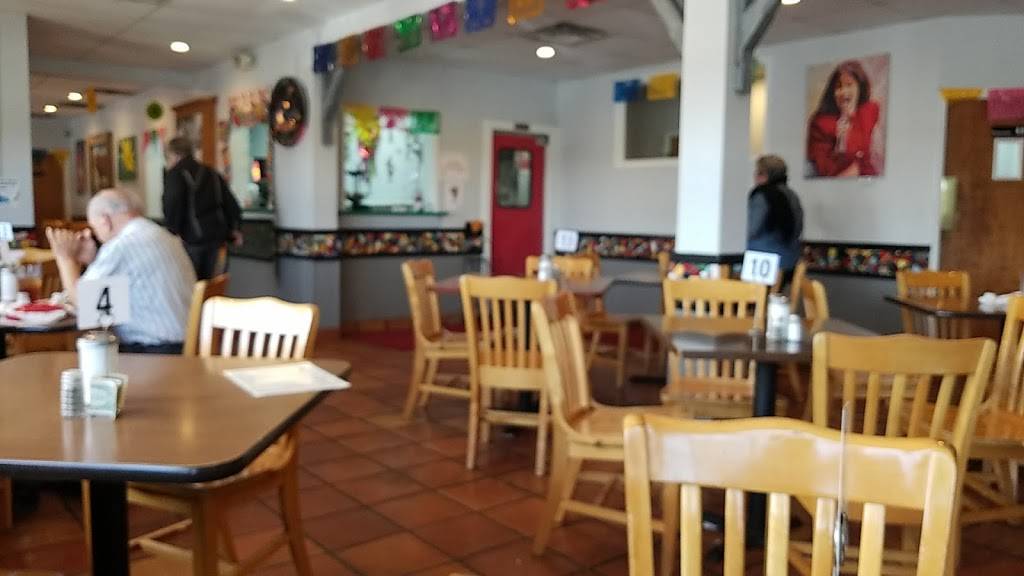 Pattys Taco House | restaurant | 2422 S Hackberry, San Antonio, TX 78210, USA | 2105343395 OR +1 210-534-3395