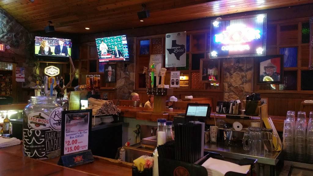 Love & War in Texas | restaurant | 601 E Plano Pkwy, Plano, TX 75074, USA | 9724226201 OR +1 972-422-6201