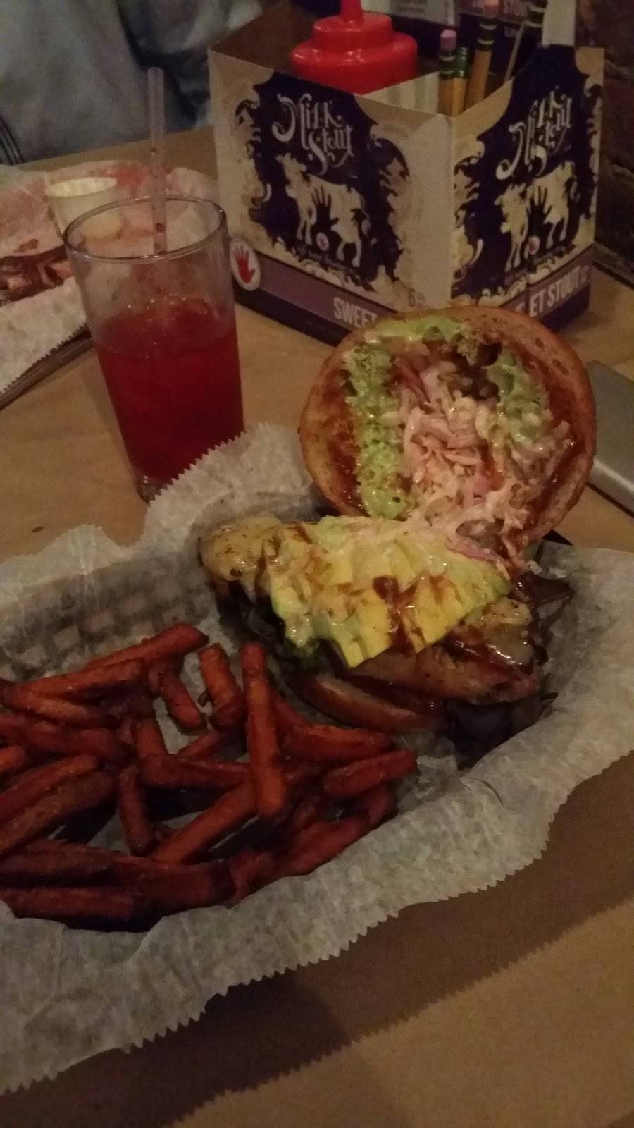 Main Street Pizza of Tarrytown | restaurant | 47 Main St # 1F, Tarrytown, NY 10591, USA | 9146313300 OR +1 914-631-3300