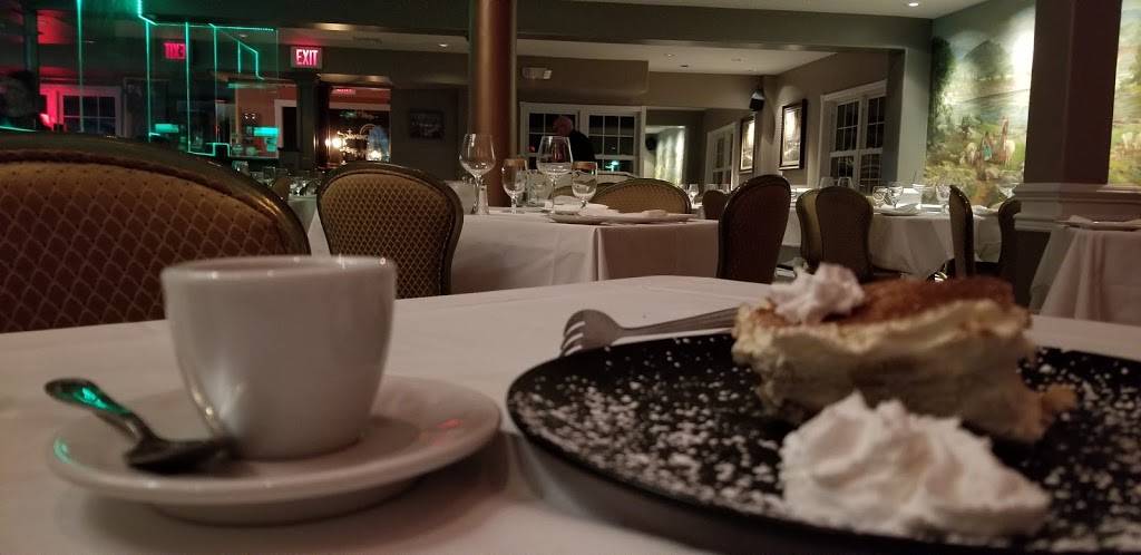 Momento Restaurant | restaurant | 374 Morsetown Rd, West Milford, NJ 07480, USA | 9737289613 OR +1 973-728-9613