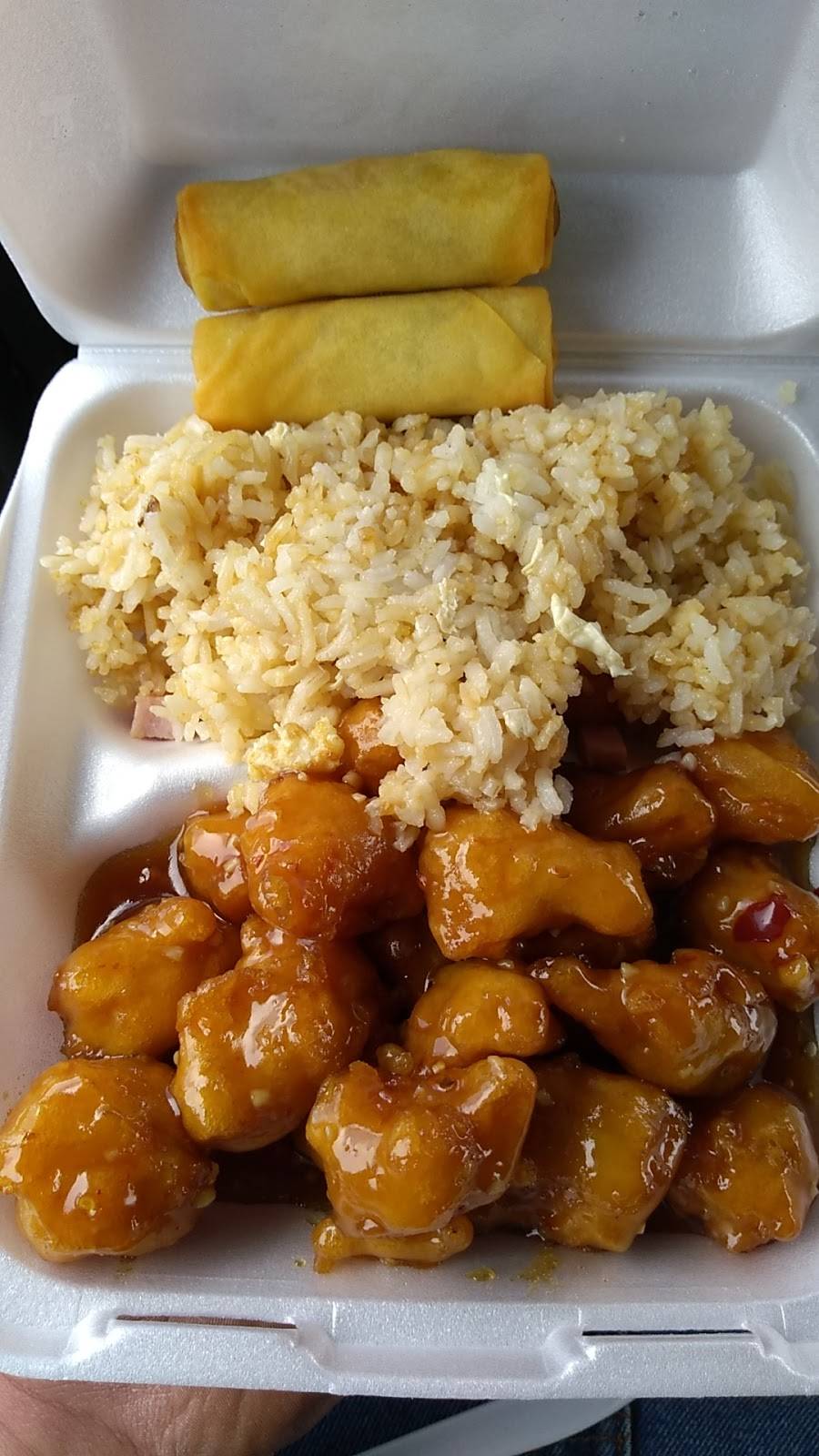 Red Wok | restaurant | 575 E UT-138 ste 100, Stansbury Park, UT 84074, USA | 4358829917 OR +1 435-882-9917