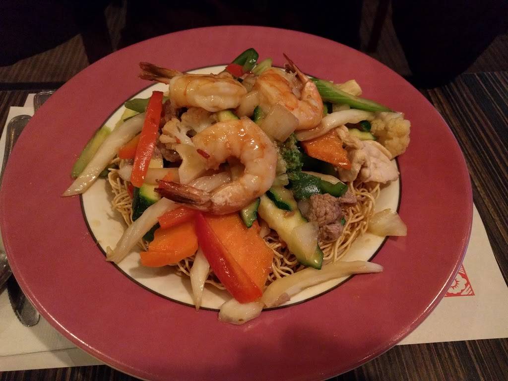 Thai Restaurant "The Taste of Thailand" | restaurant | 6361 Rue Sherbrooke E, Montréal, QC H1N 1C5, Canada | 5142527031 OR +1 514-252-7031