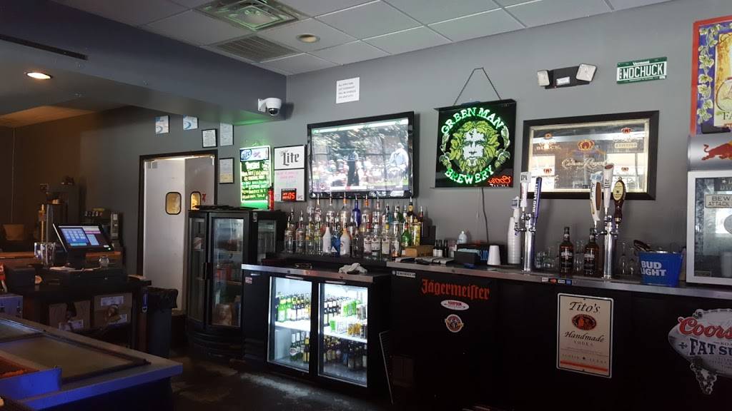 Schooners Bar & Grill | restaurant | 364 Longs Pond Rd, Lexington, SC 29073, USA | 8035206843 OR +1 803-520-6843