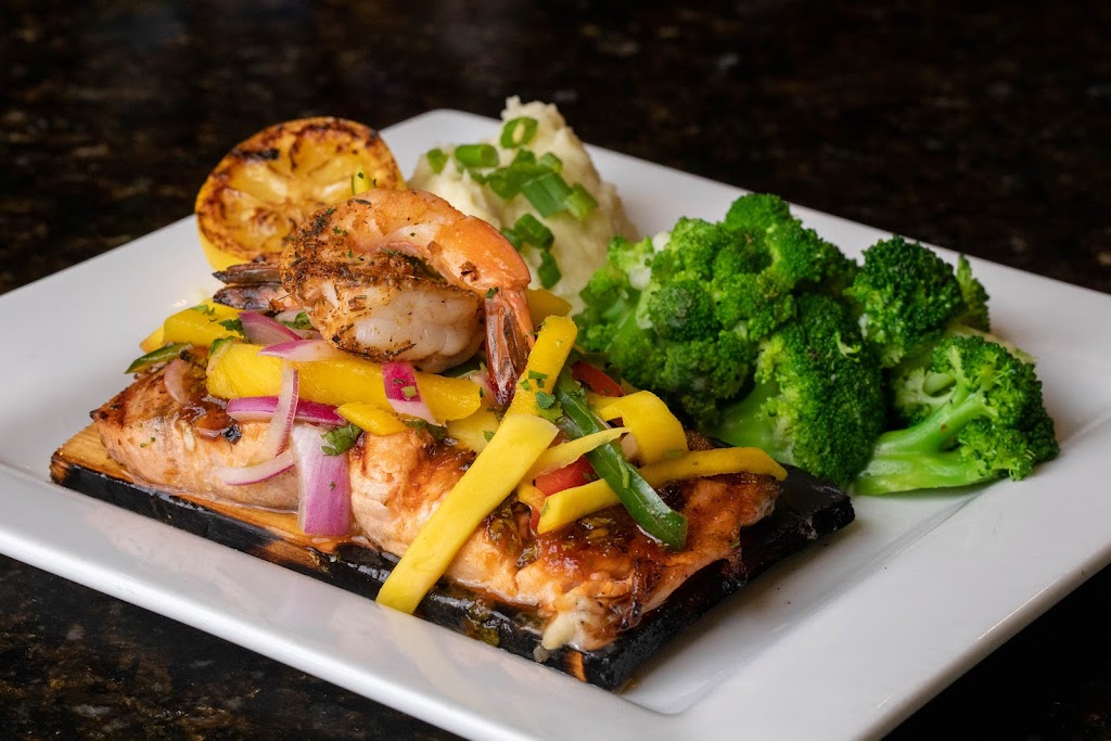 Anayas Seafood Addison | restaurant | 15203 Knoll Trail Dr #110, Far North Dallas, TX 75248, USA | 2142003136 OR +1 214-200-3136