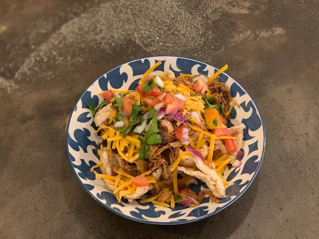 Orthocity Brewery & Smokehouse | restaurant | 975 Warren St, Warsaw, IN 46580, USA | 5742694708 OR +1 574-269-4708